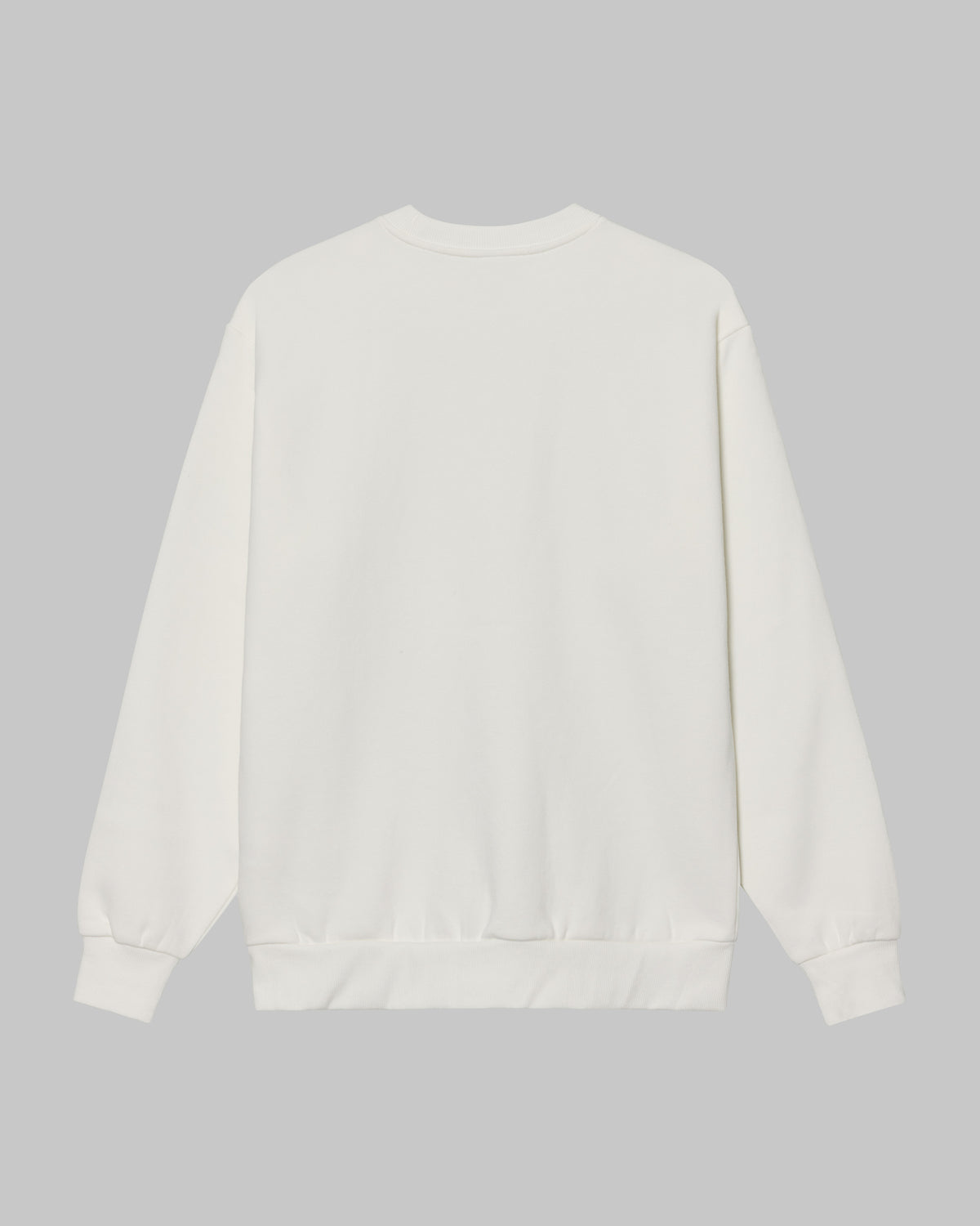 380 CREWNECK - PFD