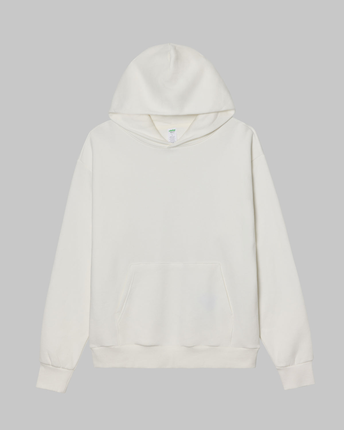 380 HOODIE - PFD