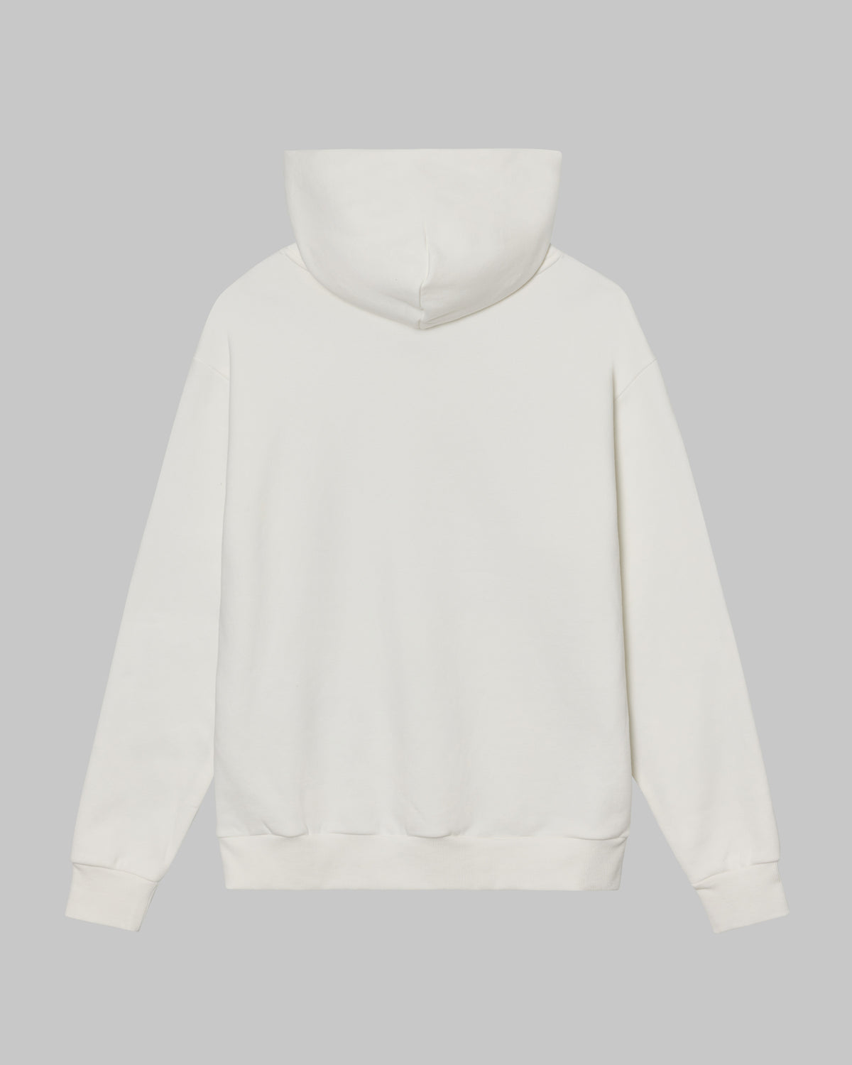 380 HOODIE - PFD