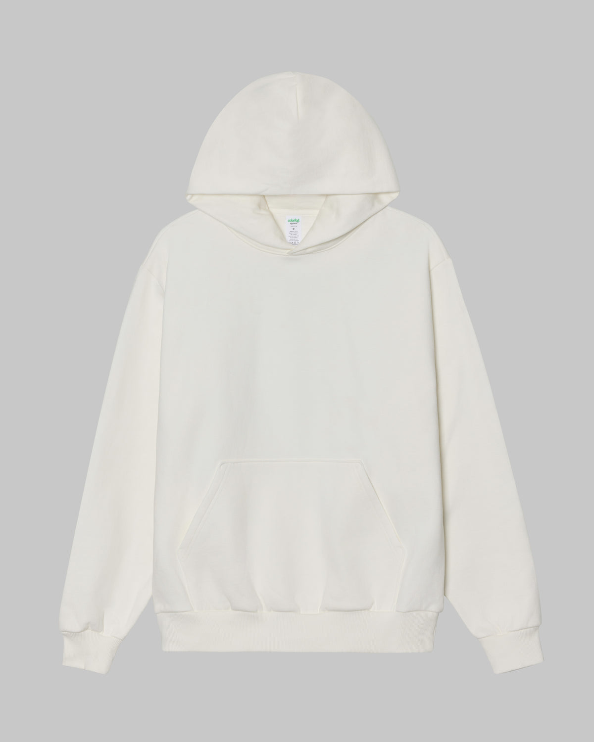 470 HOODIE - PFD