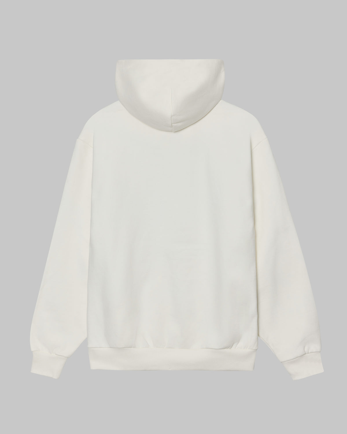 470 HOODIE - PFD