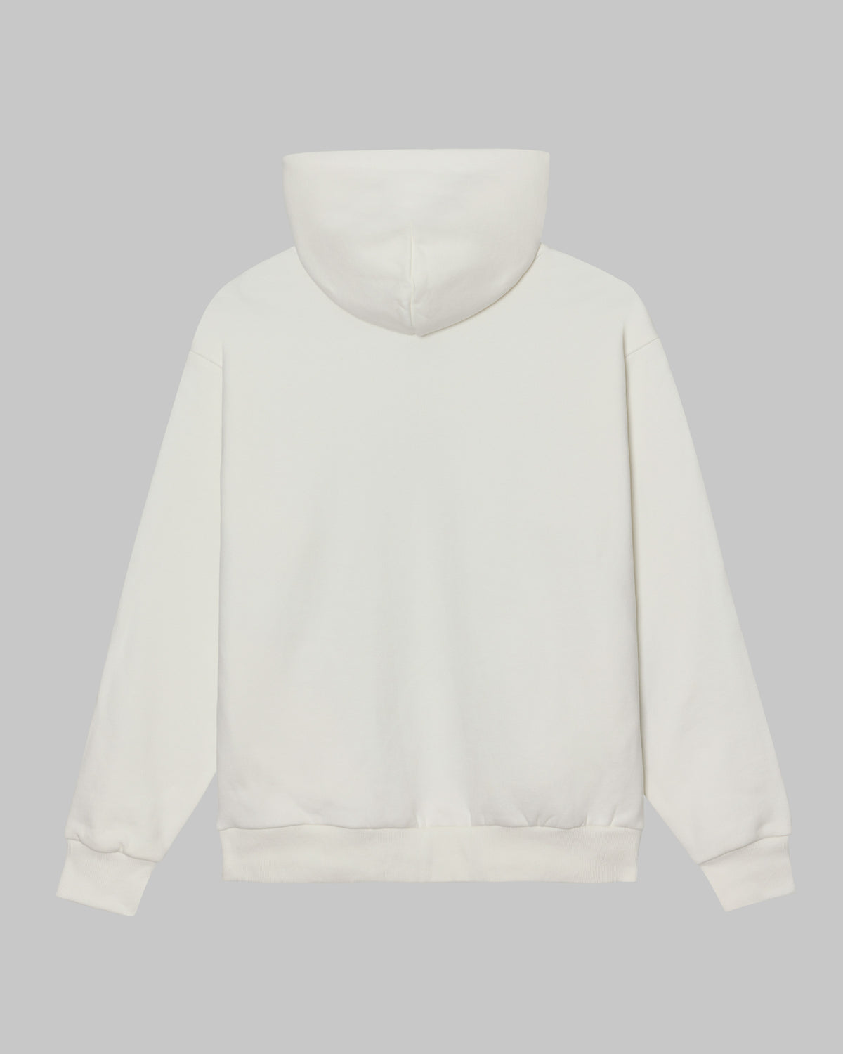 380 HIDDEN SIDE POCKET HOODIE - PFD