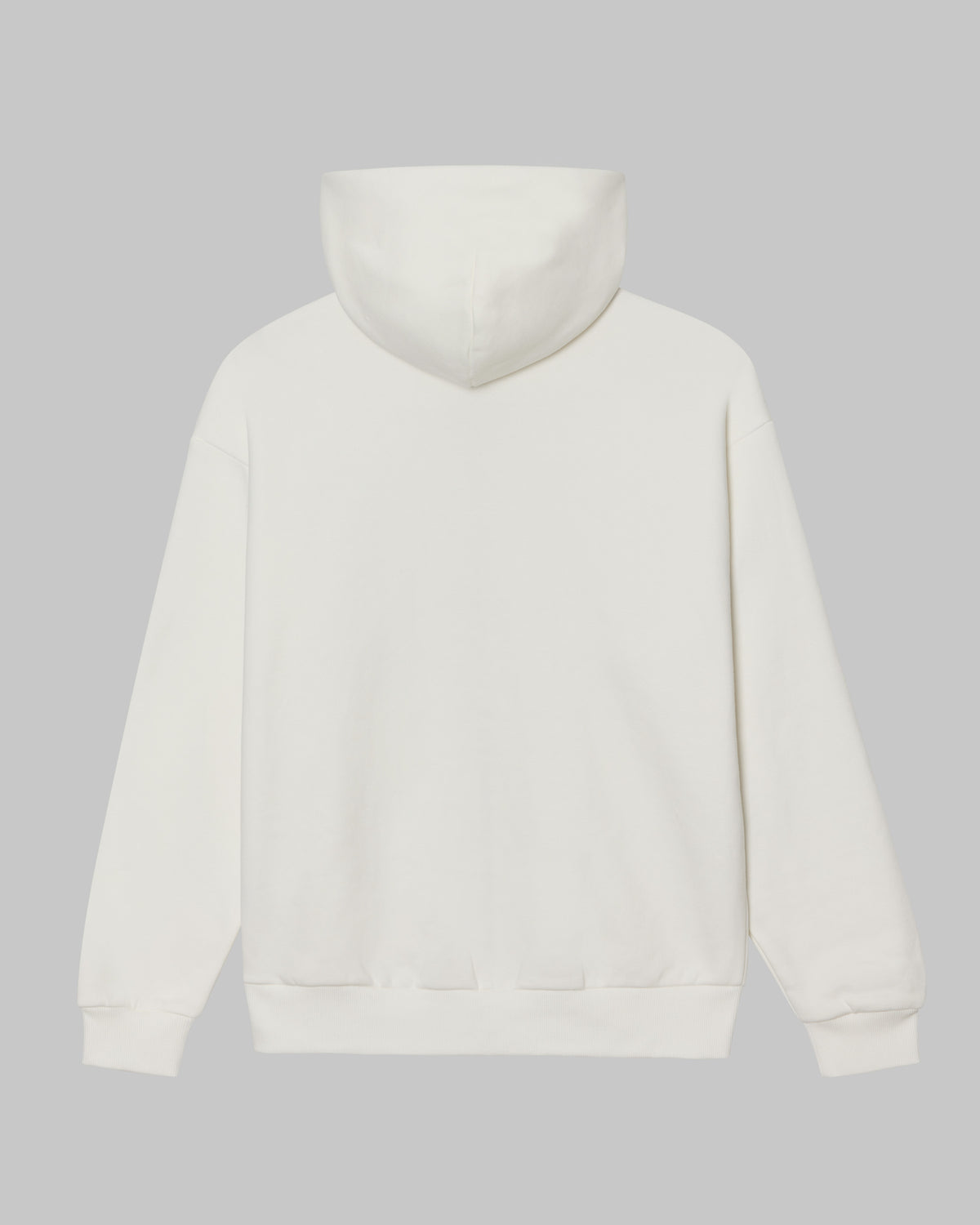 380 ZIP HOODIE - PFD