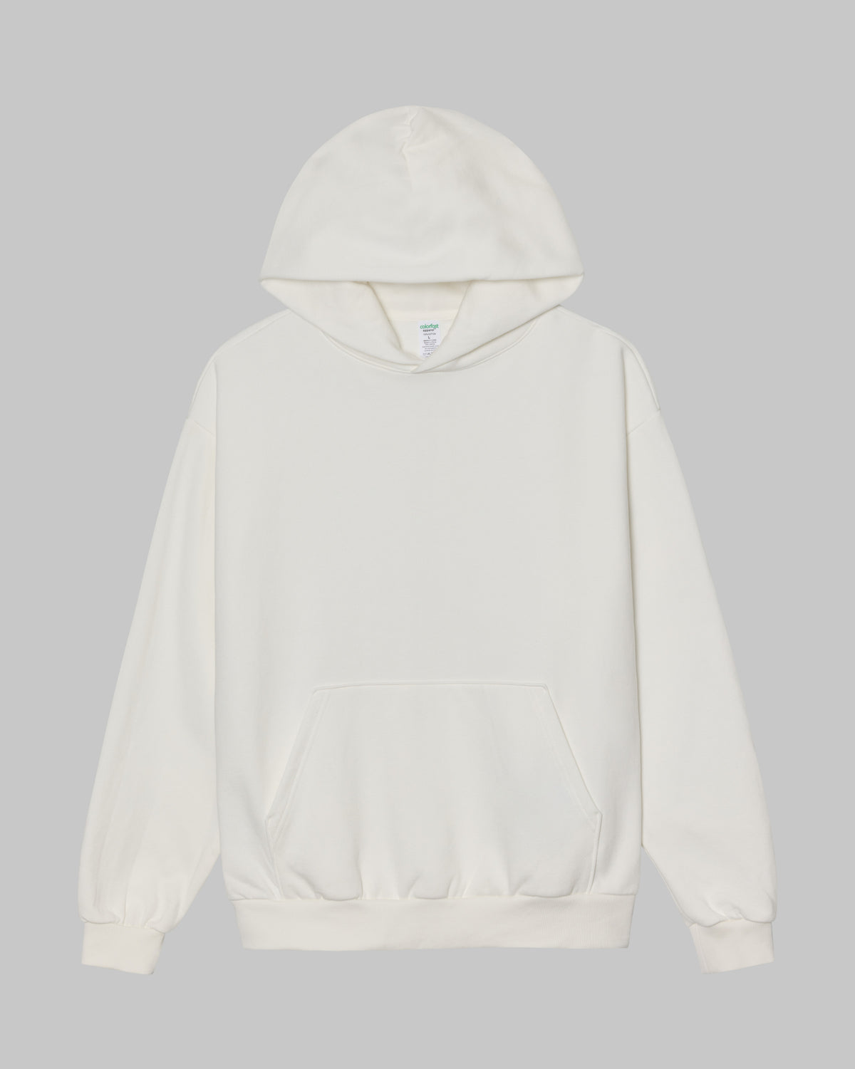 330 HOODIE - PFD