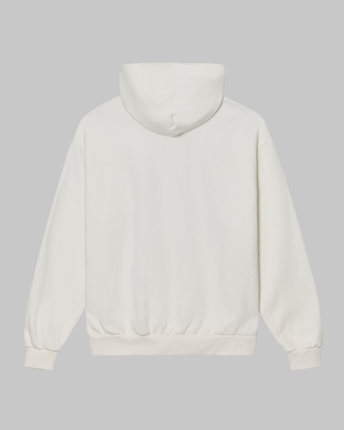 330 HOODIE - PFD