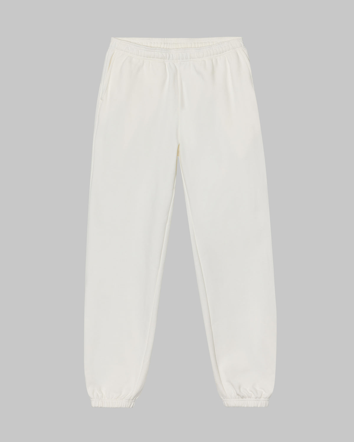 380 JOGGER SWEATPANTS - PFD