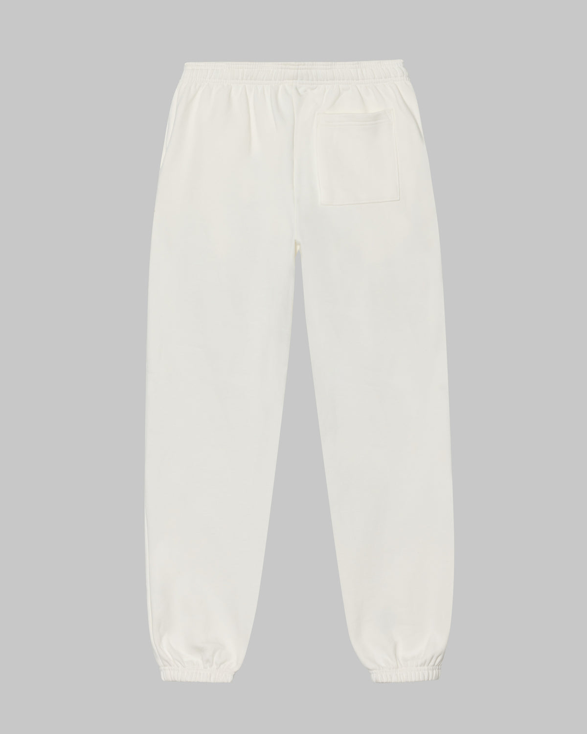 380 JOGGER SWEATPANTS - PFD