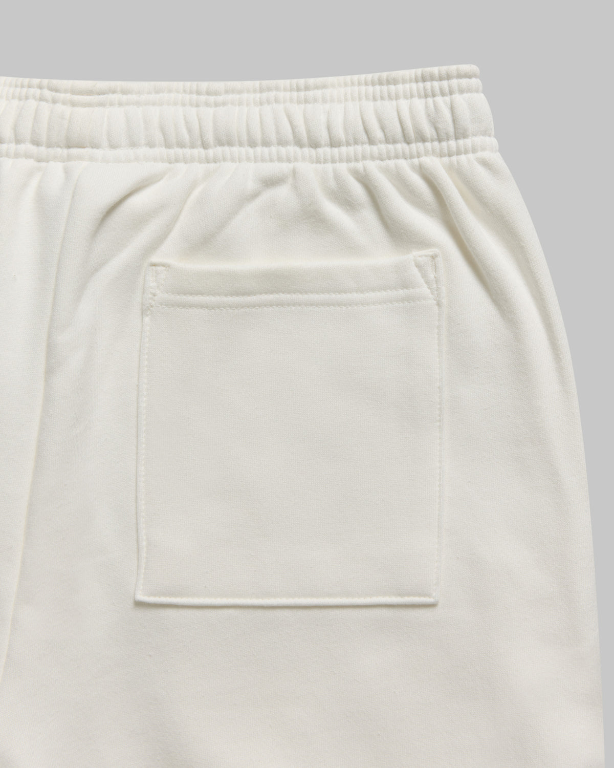 380 JOGGER SWEATPANTS - PFD