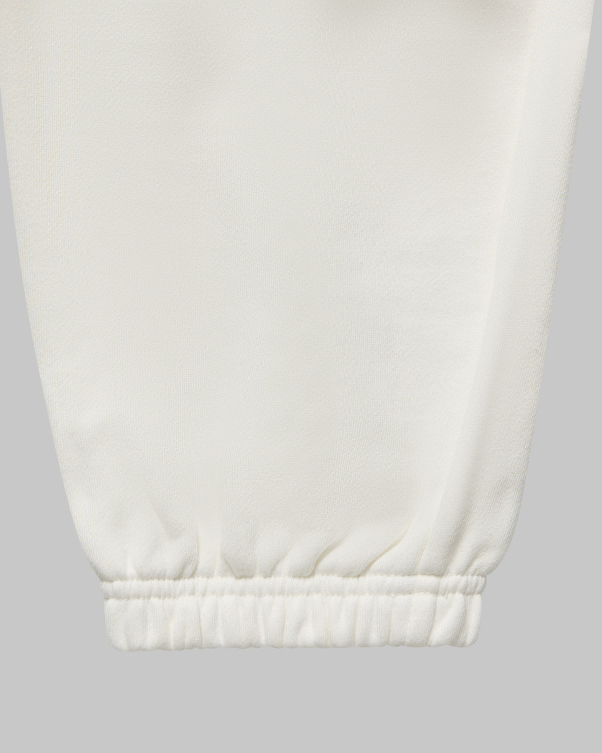 380 JOGGER SWEATPANTS - PFD