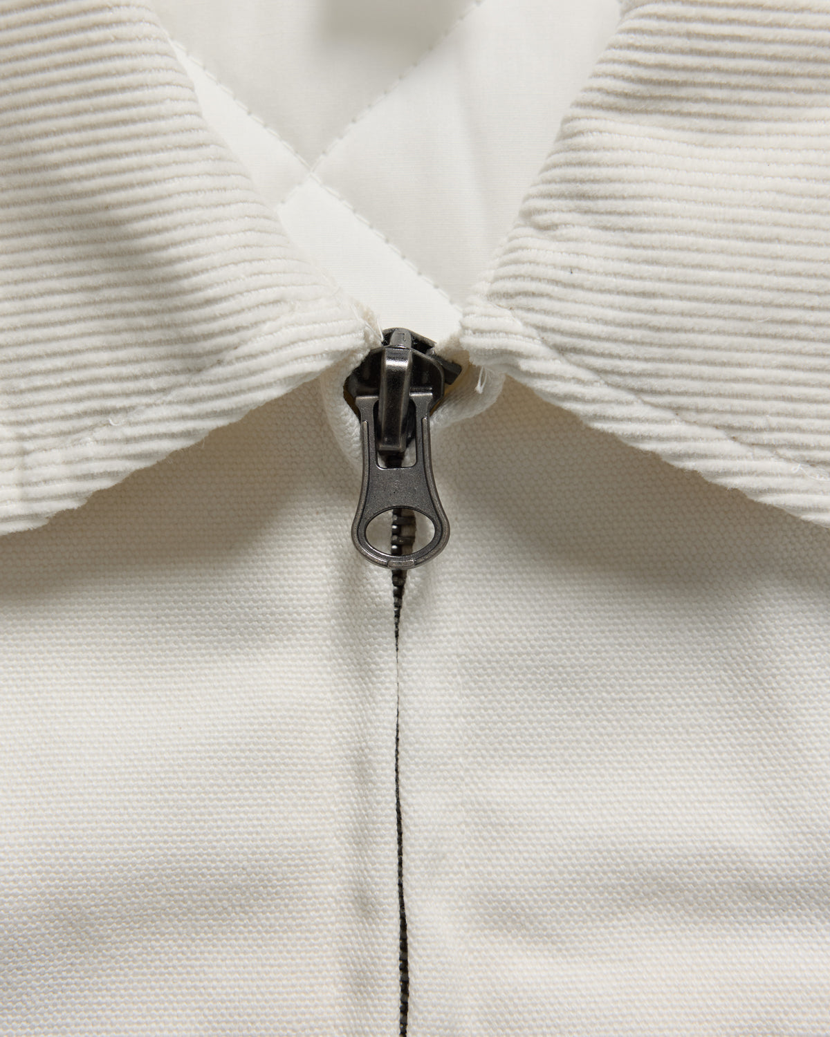WORK JACKET - PFD