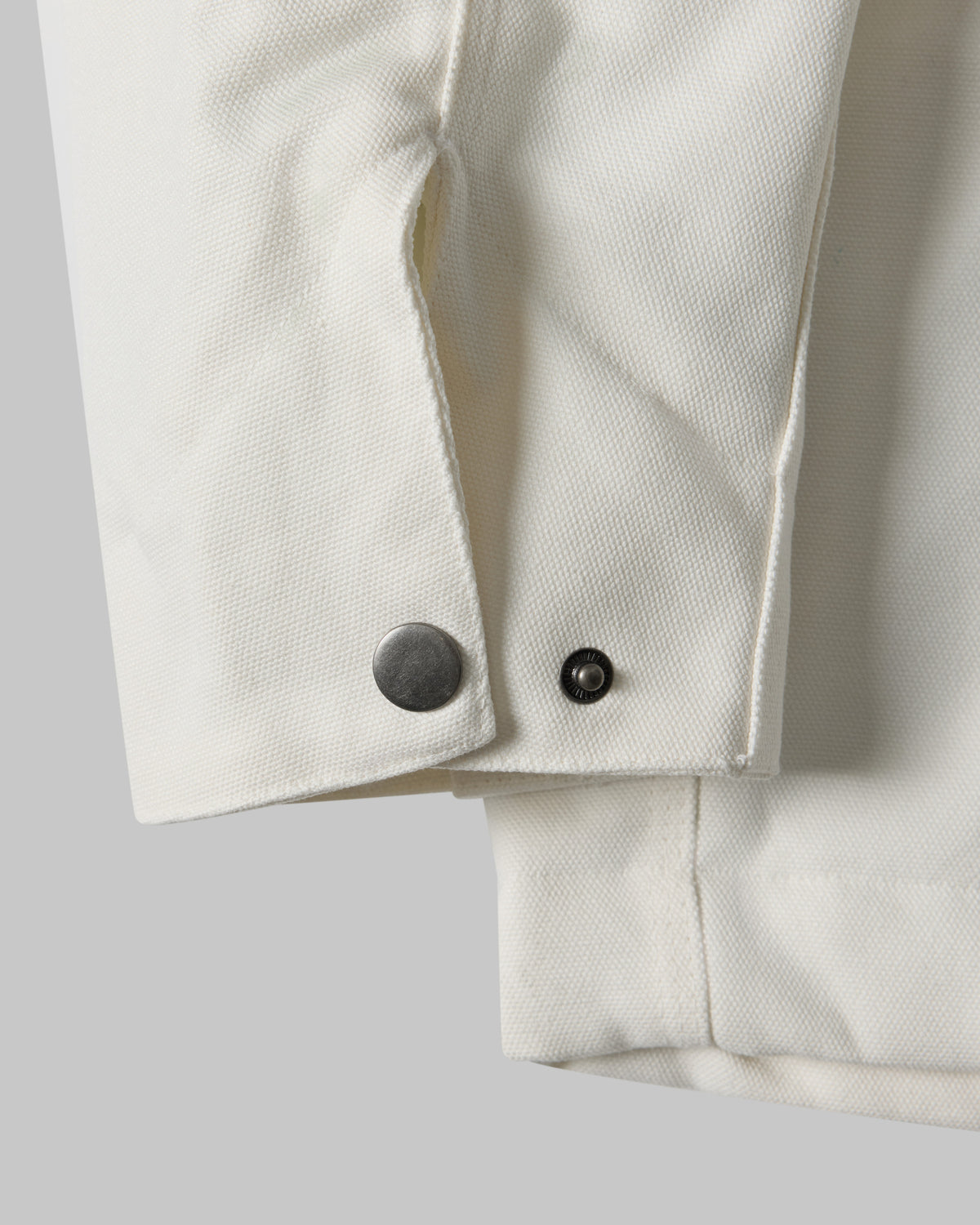 WORK JACKET - PFD