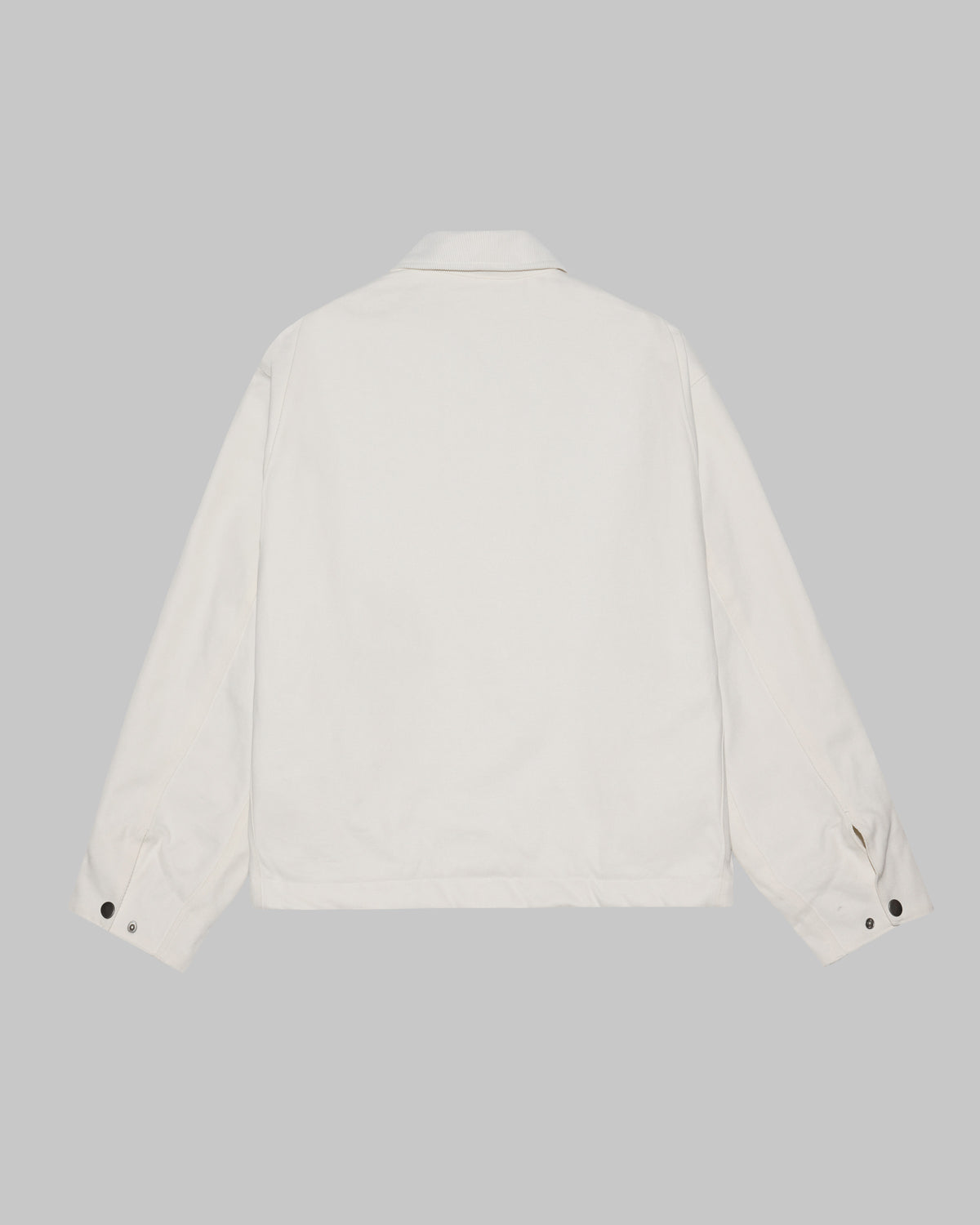 WORK JACKET - PFD