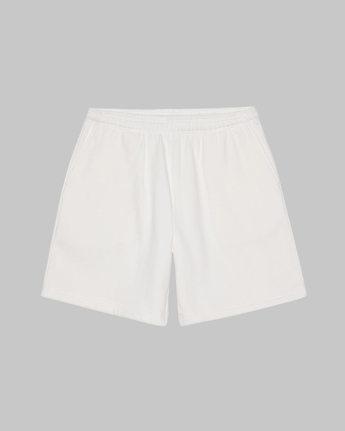 380 DRAWSTRING SWEATSHORTS - PFD