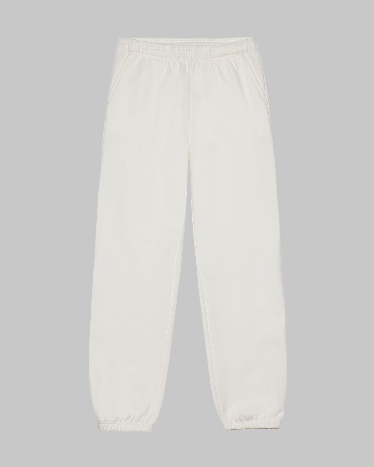 470 JOGGER SWEATPANTS - PFD