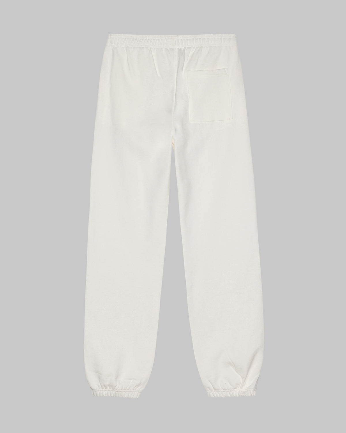 470 JOGGER SWEATPANTS - PFD