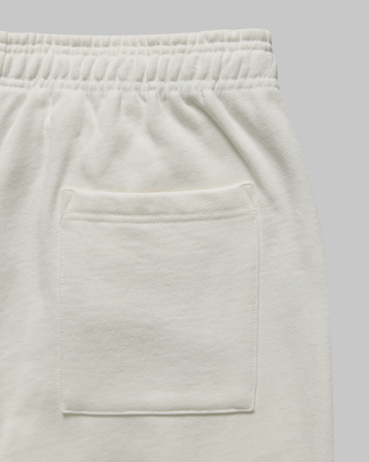 470 JOGGER SWEATPANTS - PFD