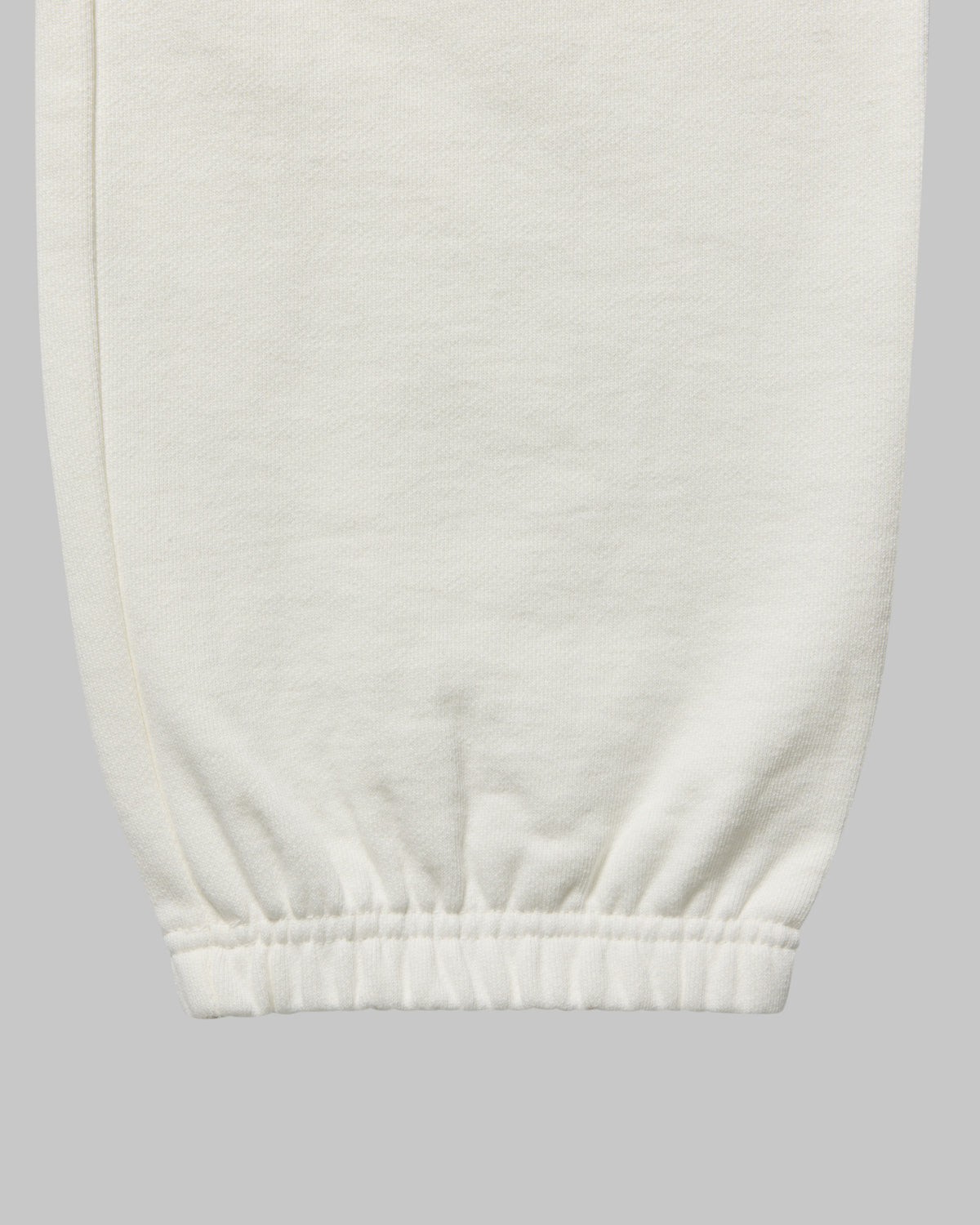 470 JOGGER SWEATPANTS - PFD