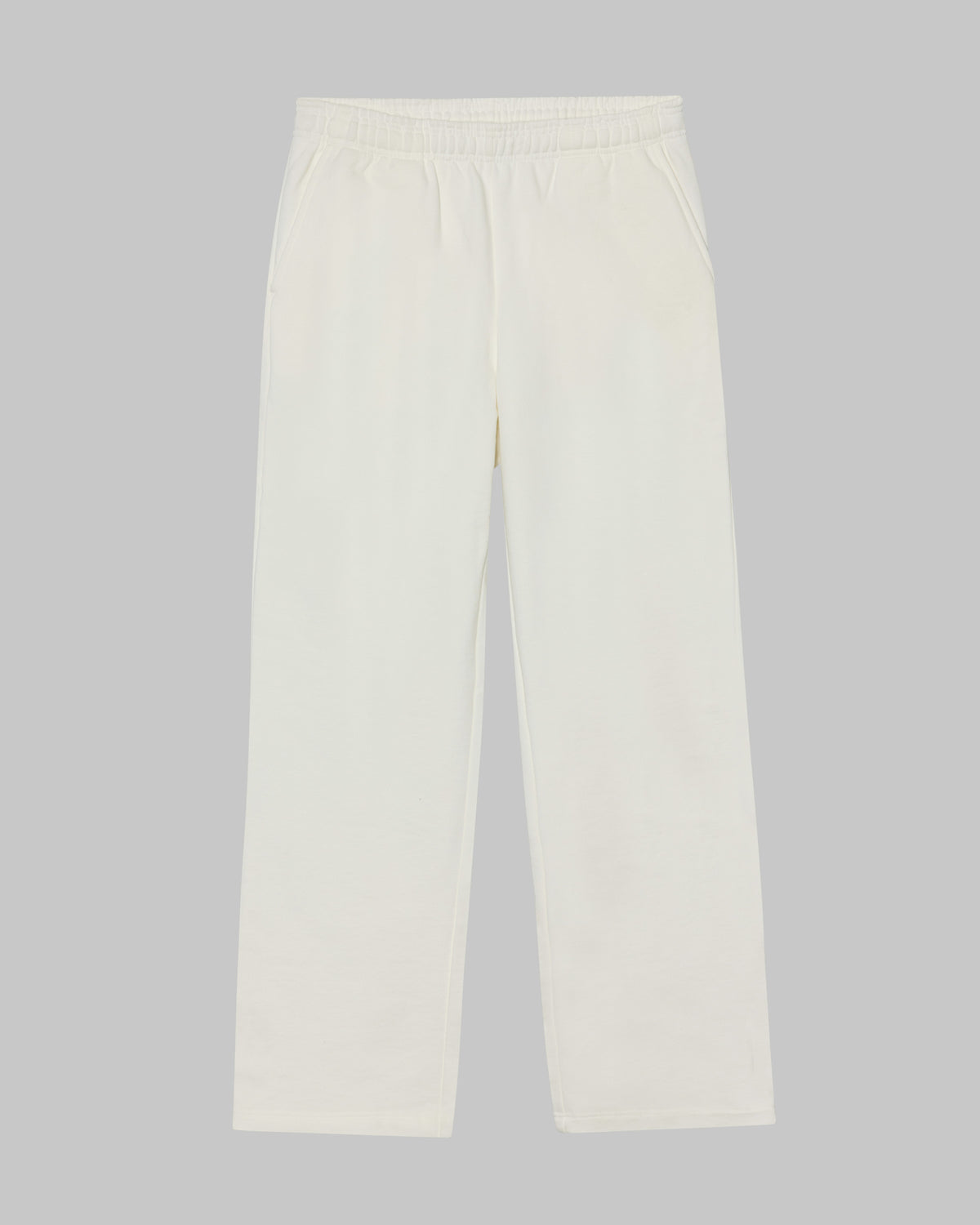 470 OPEN LEG SWEATPANTS - PFD