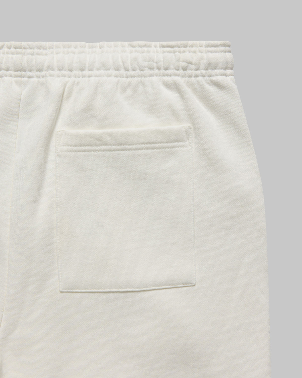 470 OPEN LEG SWEATPANTS - PFD