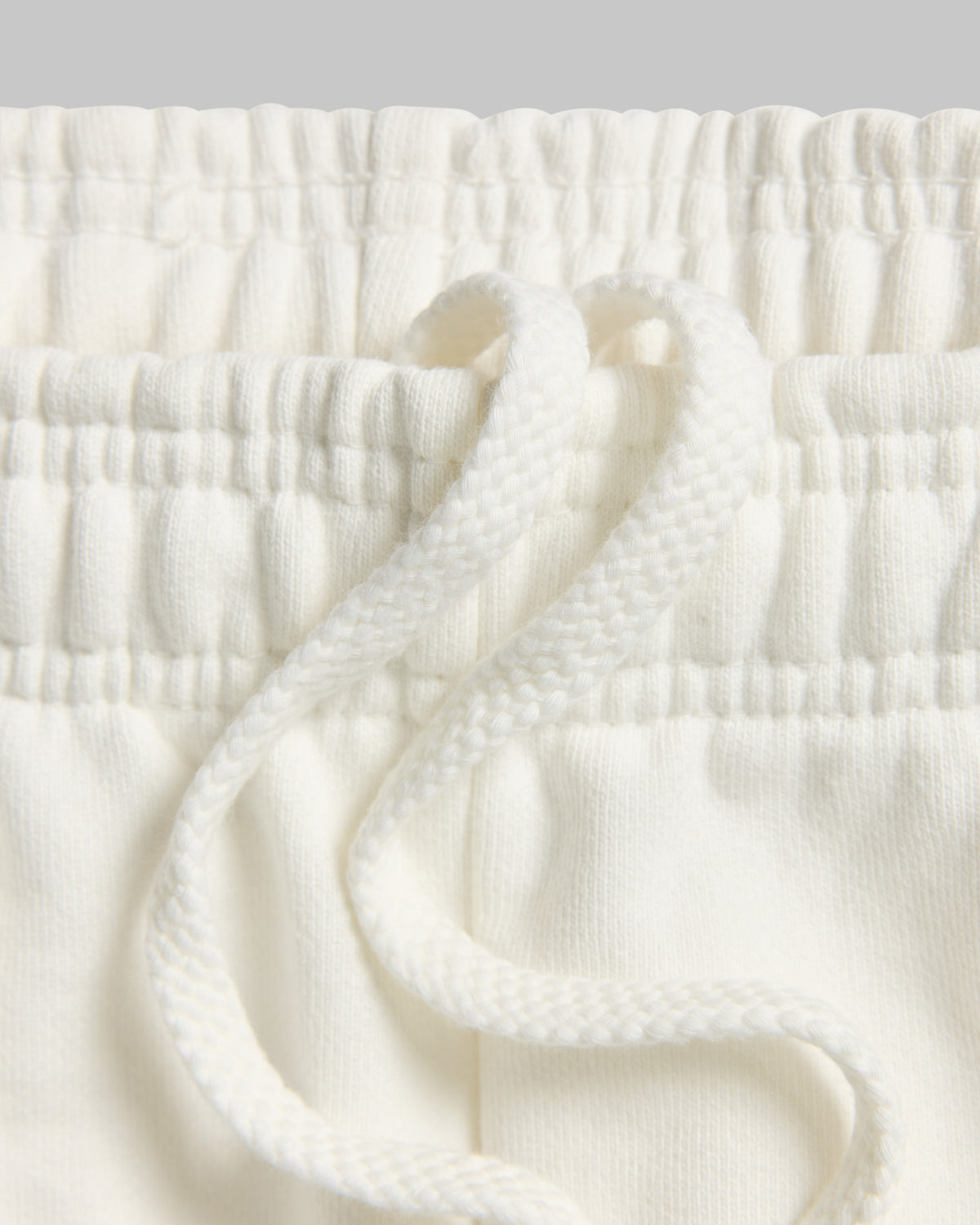 470 OPEN LEG SWEATPANTS - PFD