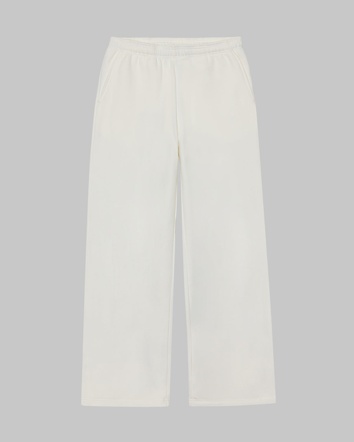 380 OPEN LEG SWEATPANTS - PFD