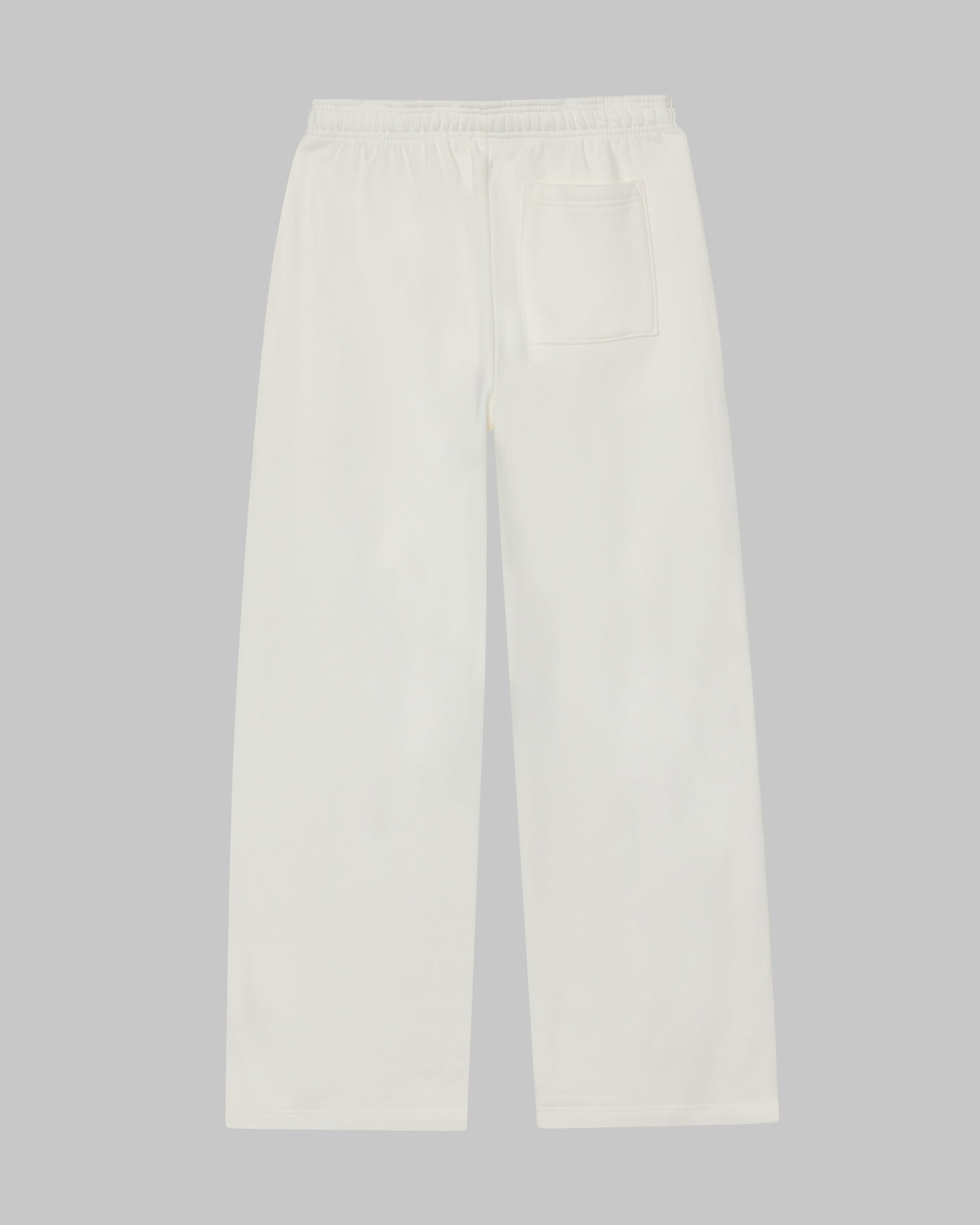 380 OPEN LEG SWEATPANTS - PFD