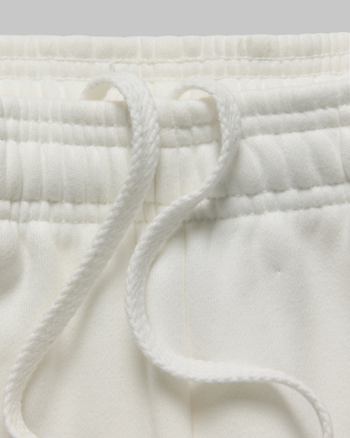 380 OPEN LEG SWEATPANTS - PFD
