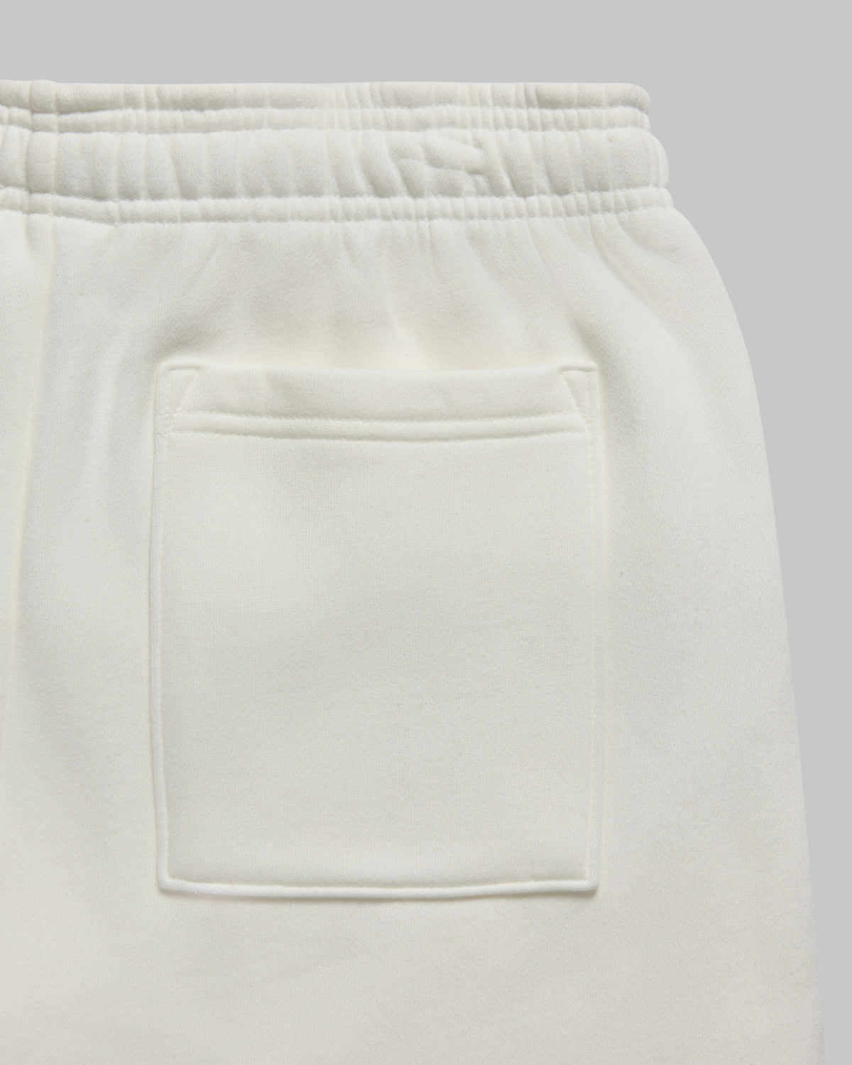 380 OPEN LEG SWEATPANTS - PFD