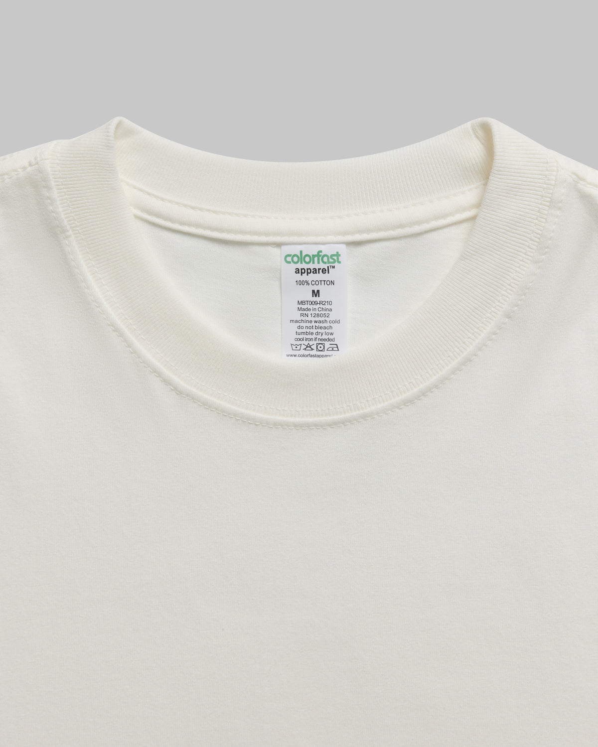 220 DROP TEE - PFD
