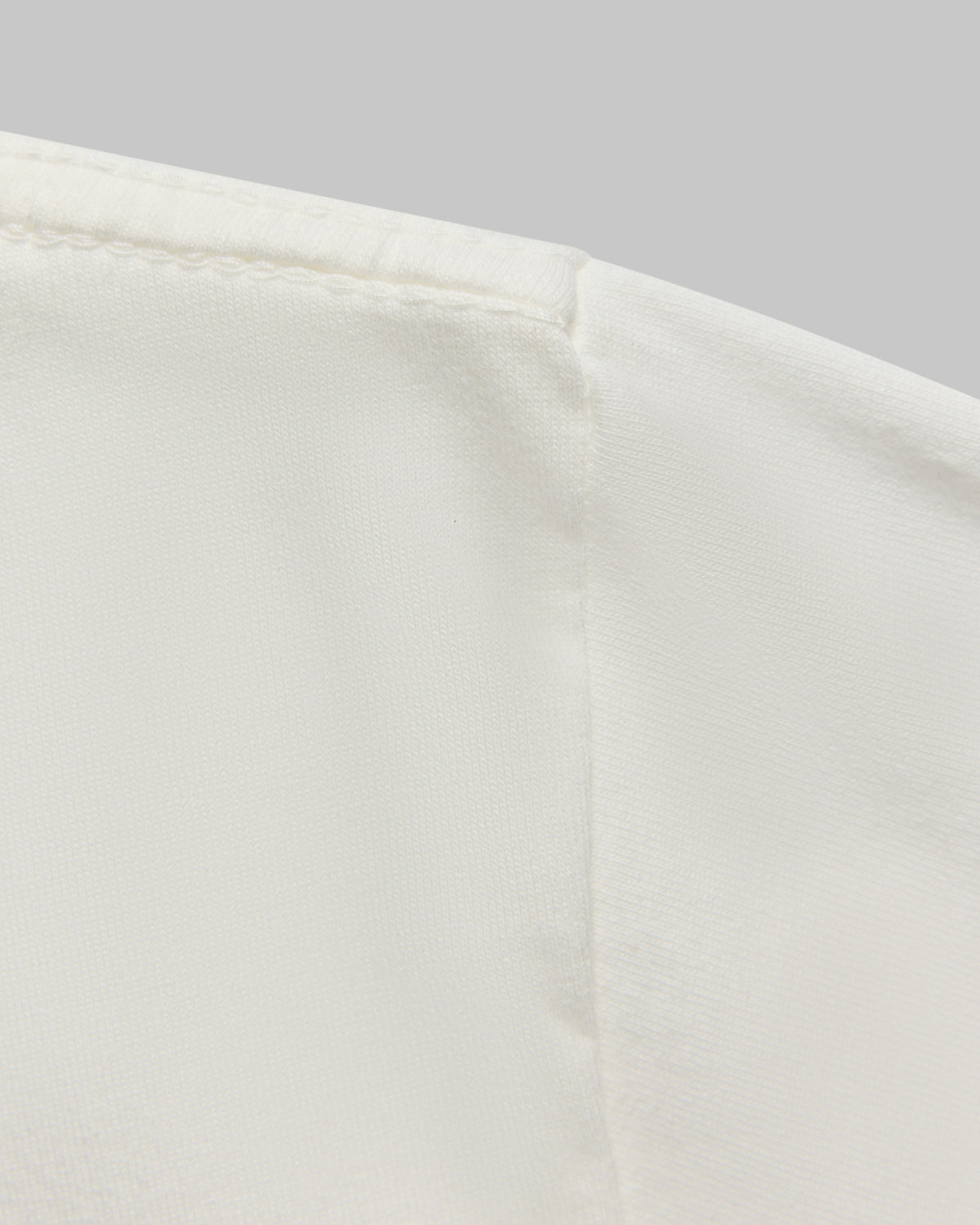 220 DROP TEE - PFD
