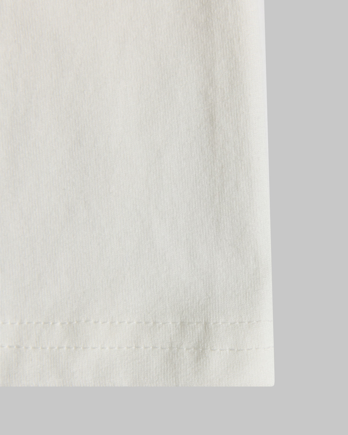220 DROP TEE - PFD