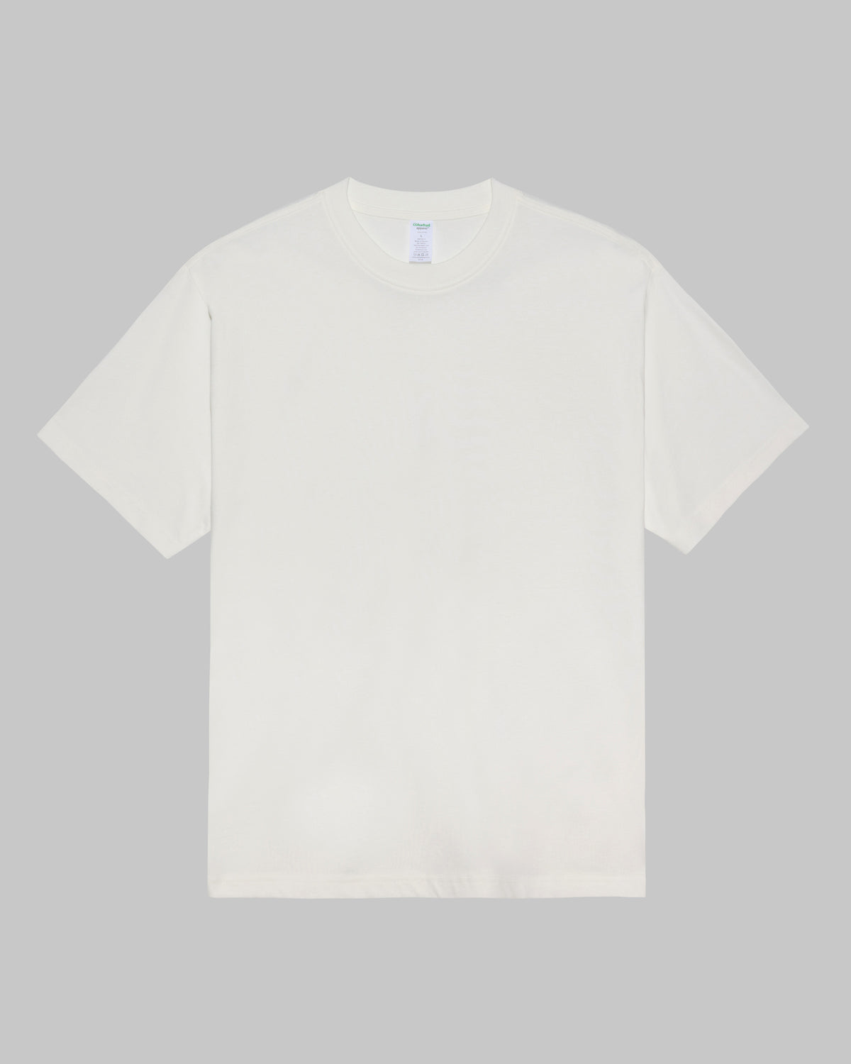 220 DROP TEE - PFD