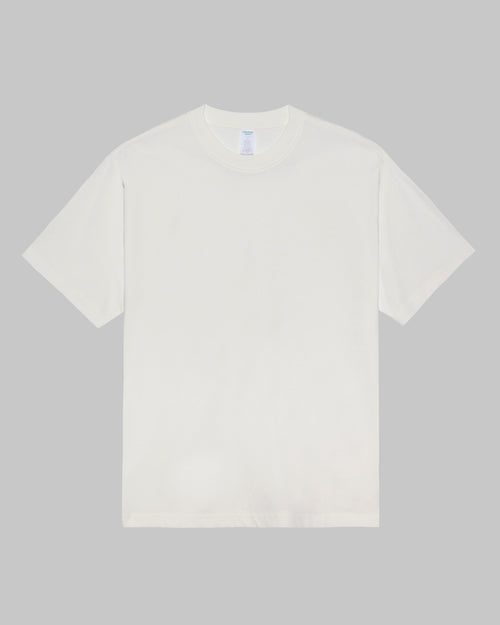 220 DROP TEE - PFD