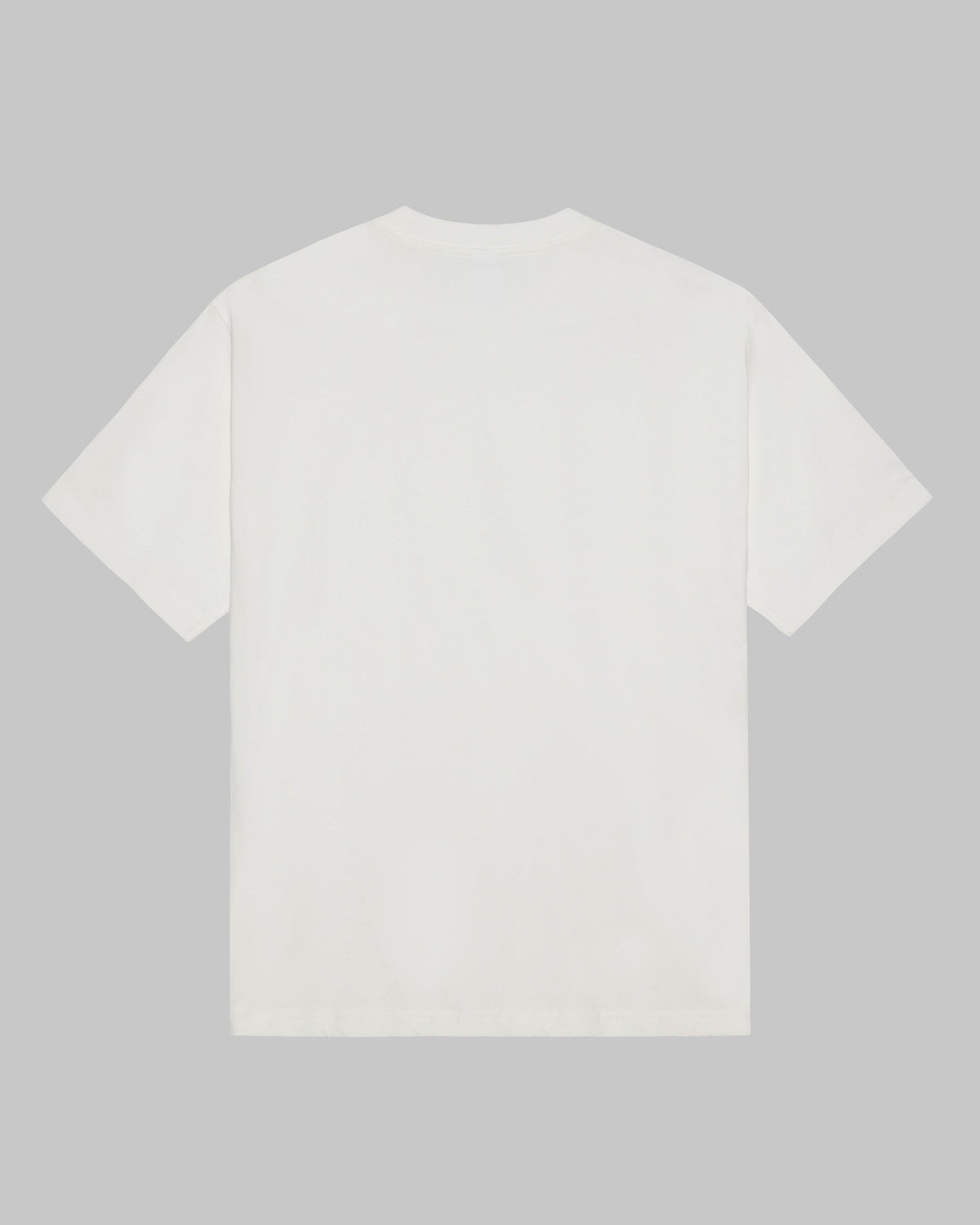 220 DROP TEE - PFD