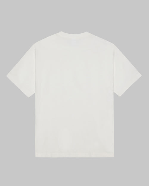 220 DROP TEE - PFD