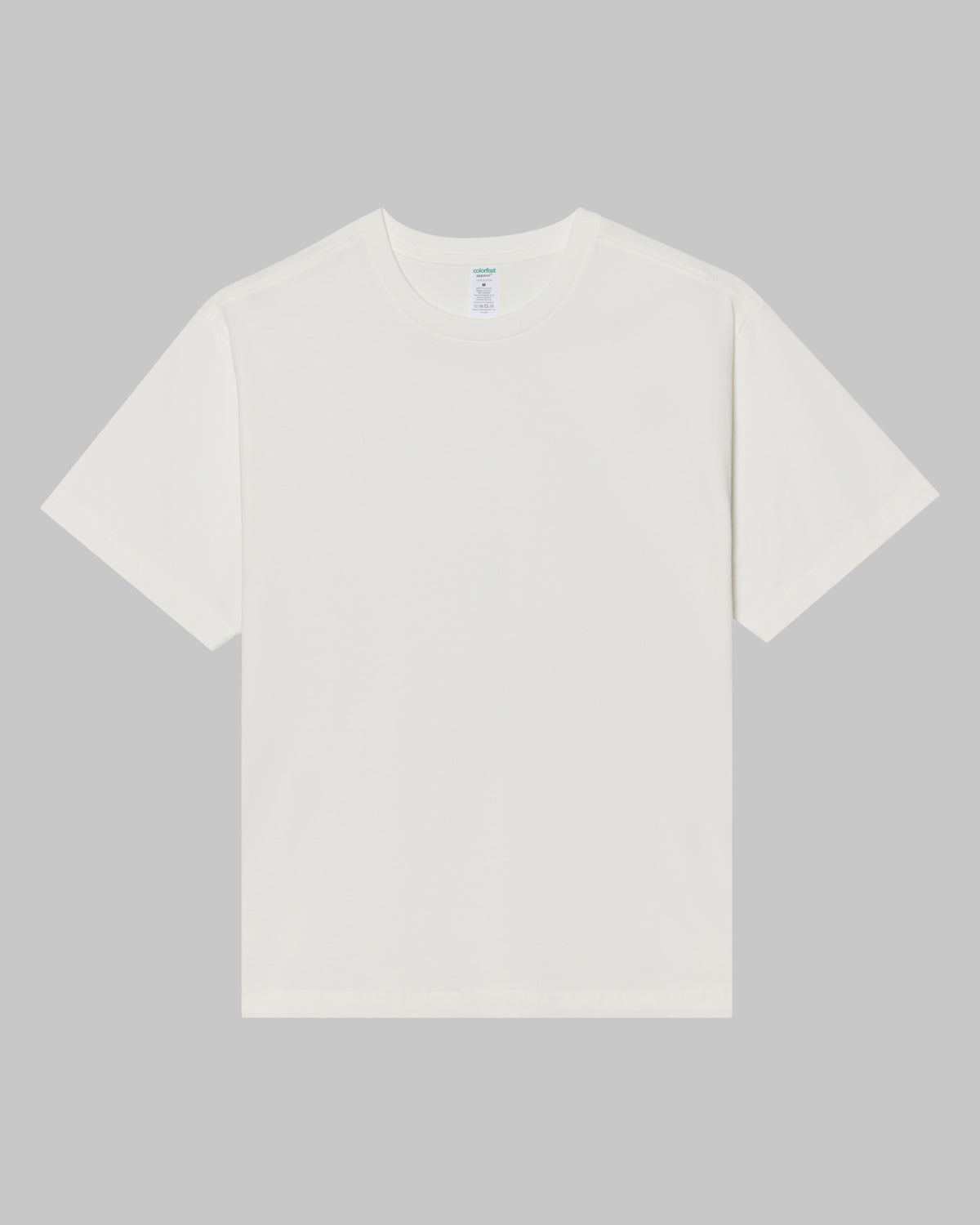 300 SUPER HEAVY TEE - PFD