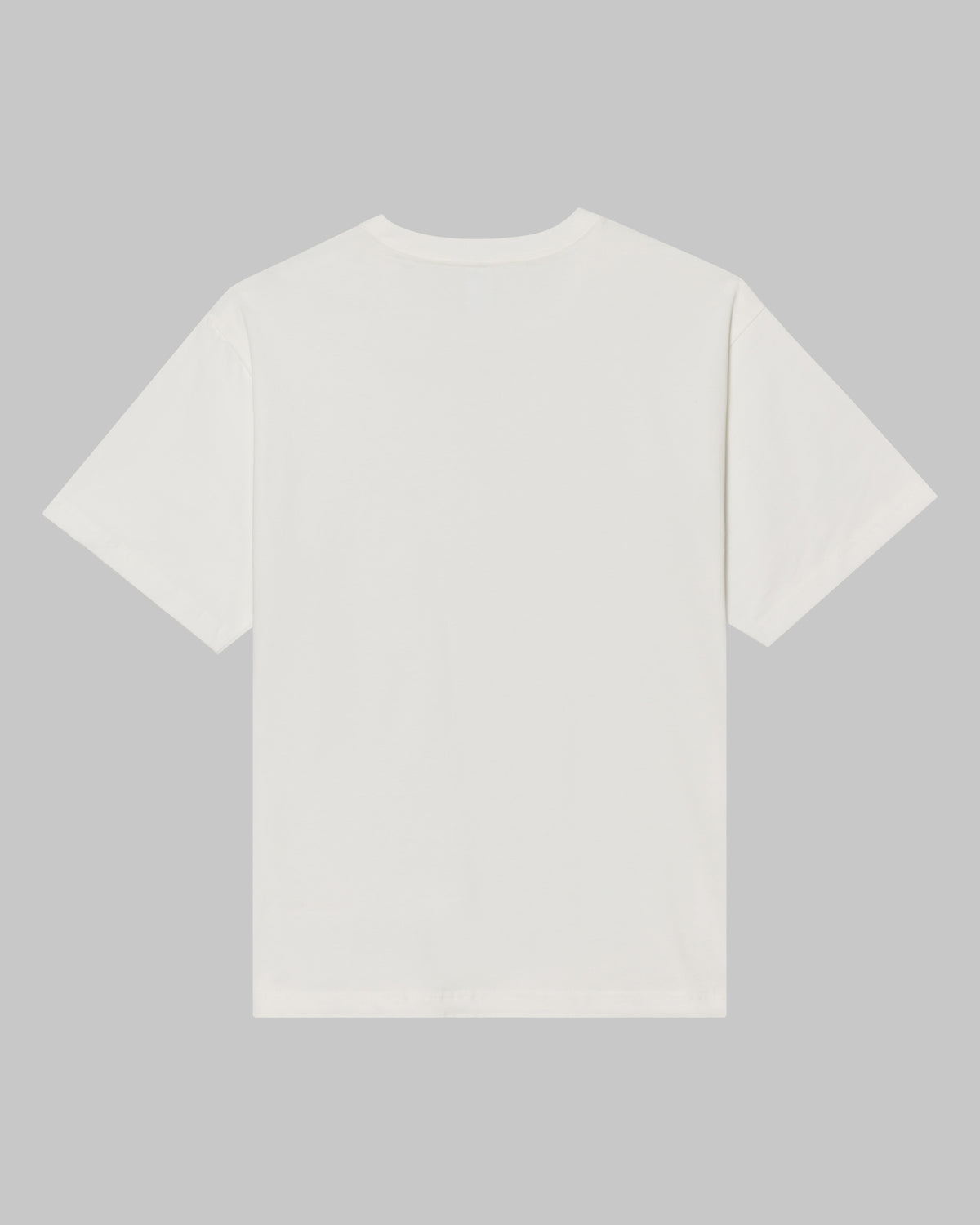 300 SUPER HEAVY TEE - PFD