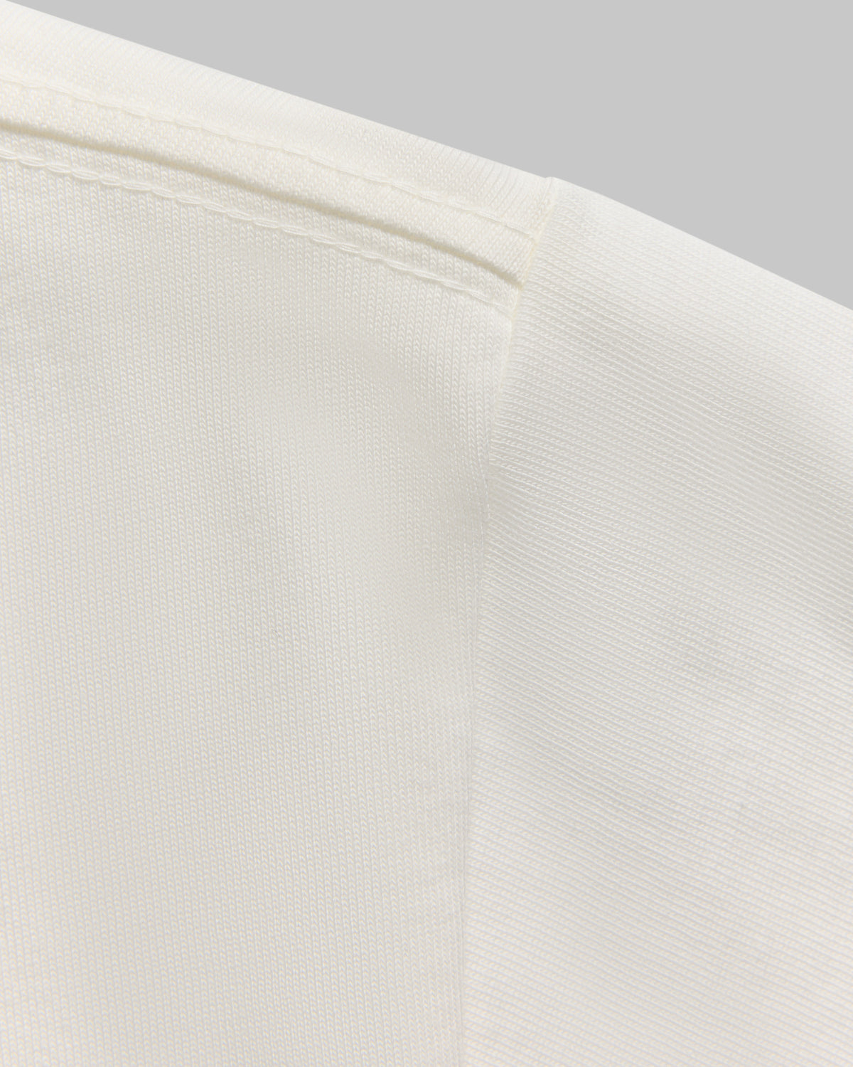 300 SUPER HEAVY TEE - PFD