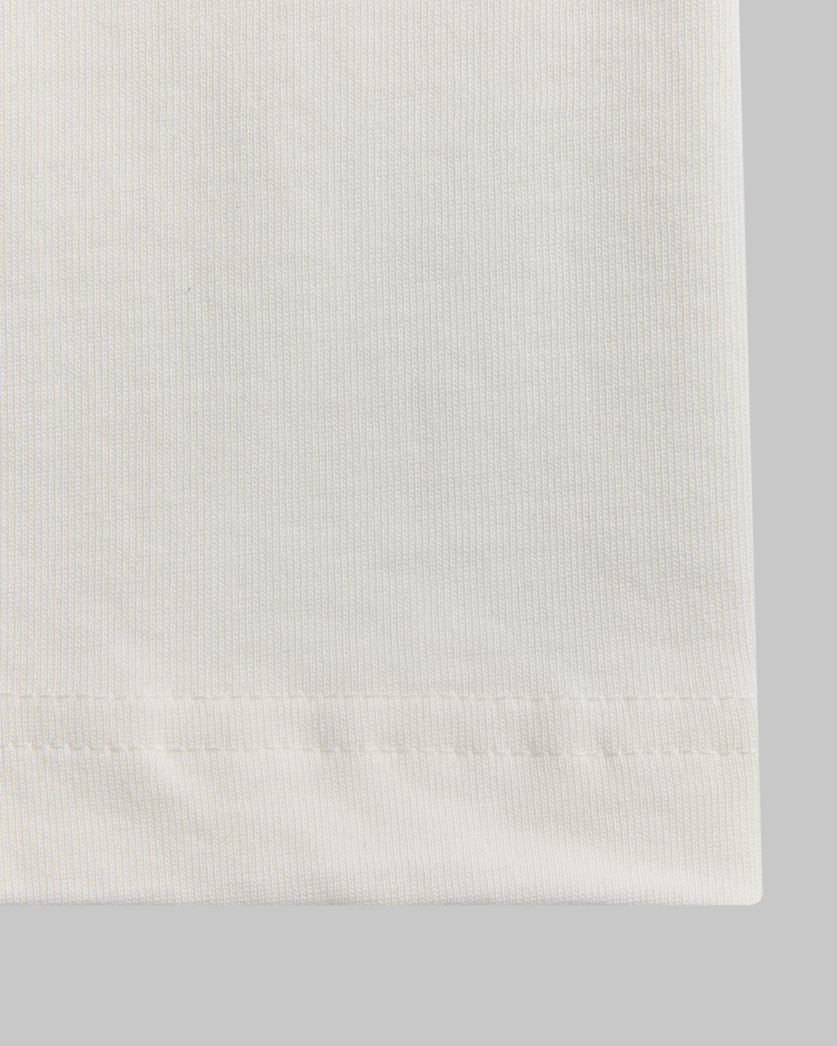 300 SUPER HEAVY TEE - PFD