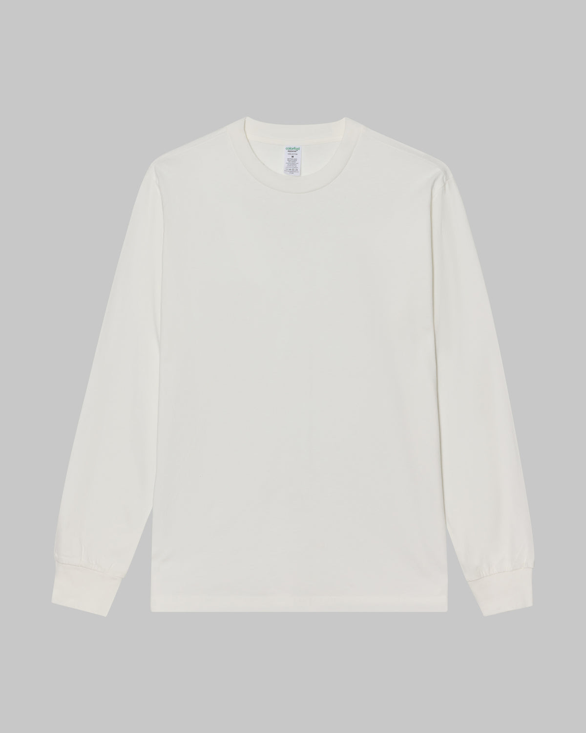 220 LONG SLEEVE TEE - PFD
