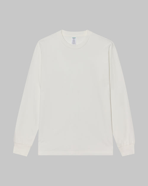 220 LONG SLEEVE TEE - PFD