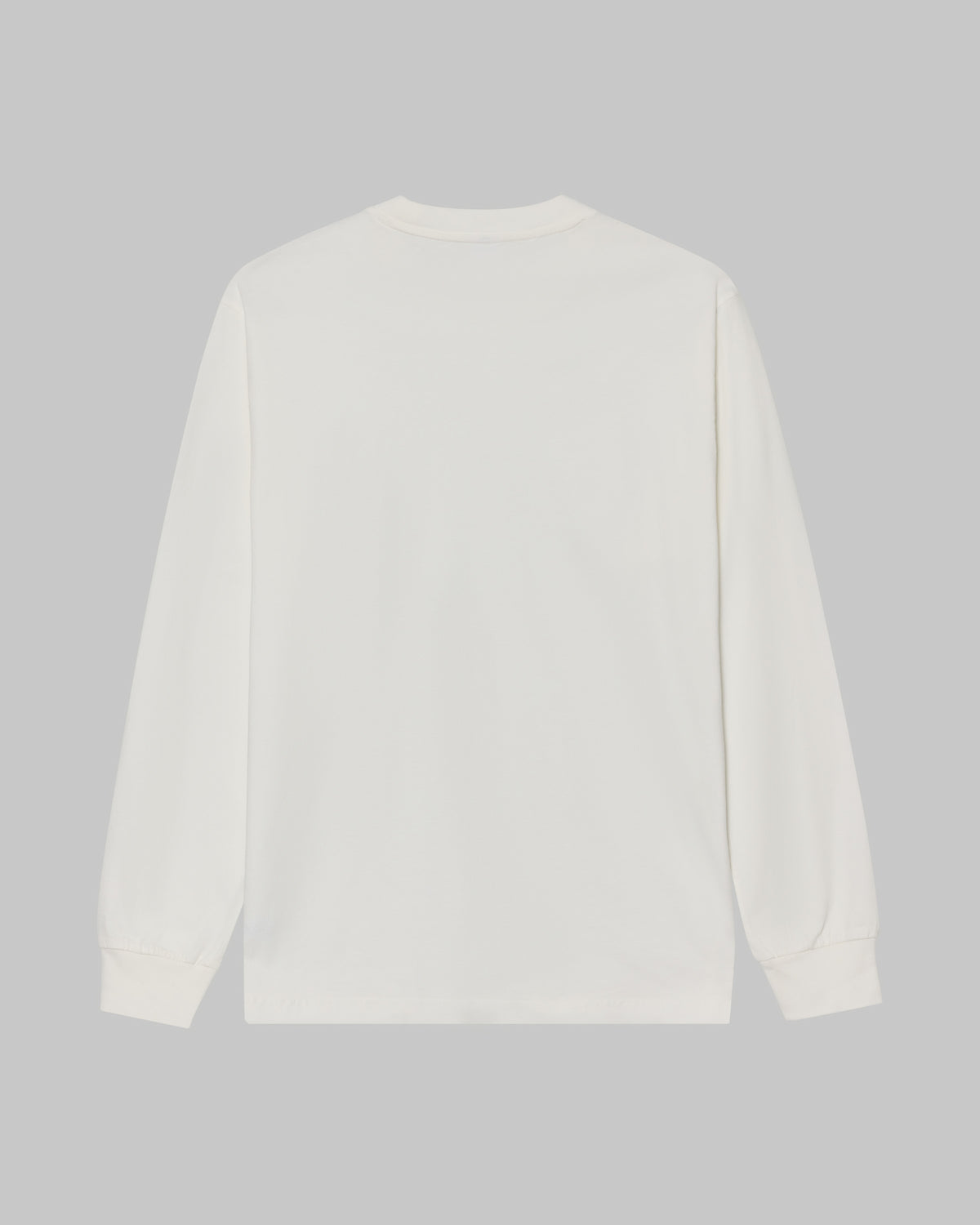 220 LONG SLEEVE TEE - PFD