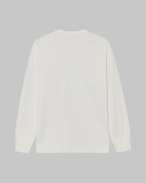 220 LONG SLEEVE TEE - PFD