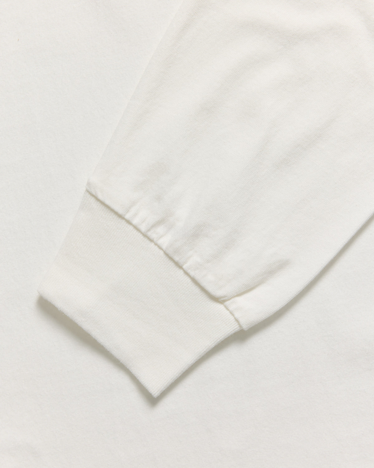 220 LONG SLEEVE TEE - PFD