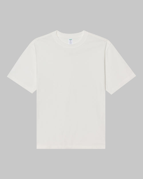 230 RELAXED DROP TEE - PFD