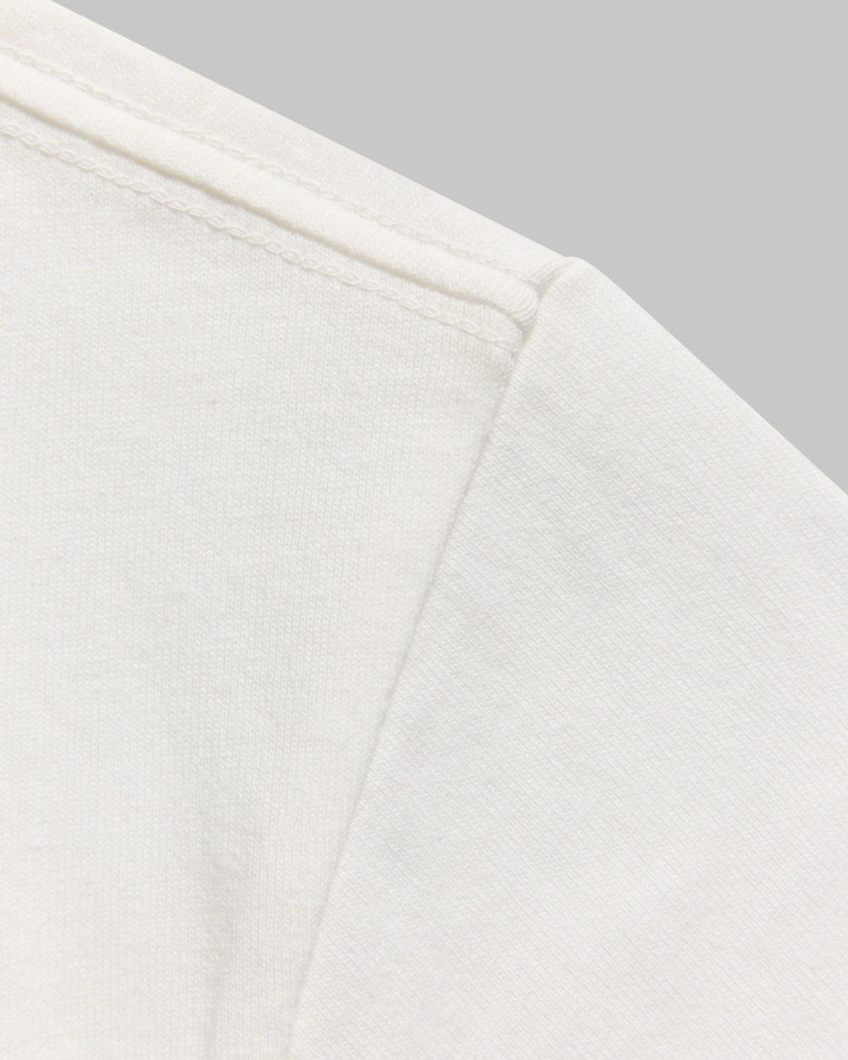230 RELAXED DROP TEE - PFD