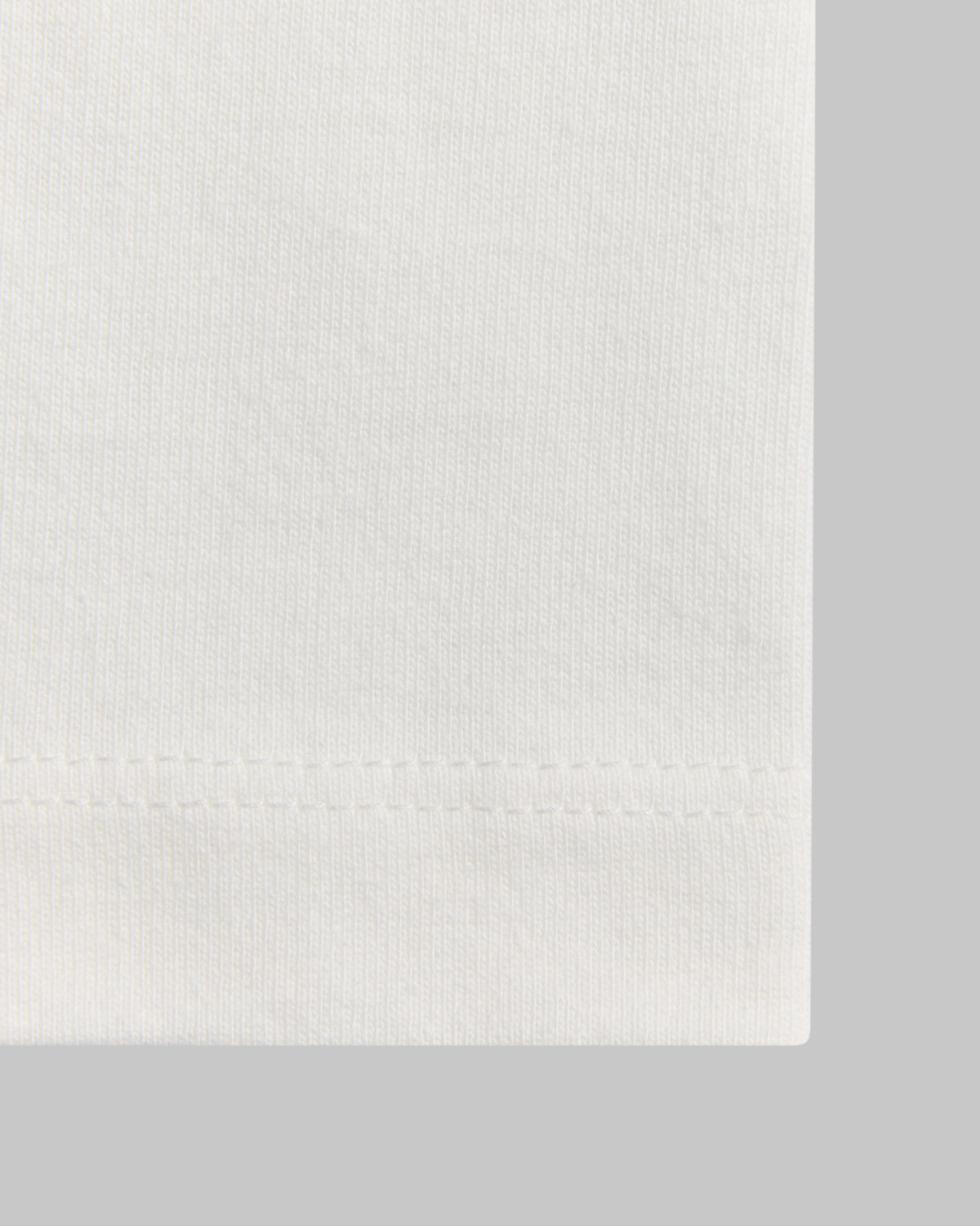 230 RELAXED DROP TEE - PFD