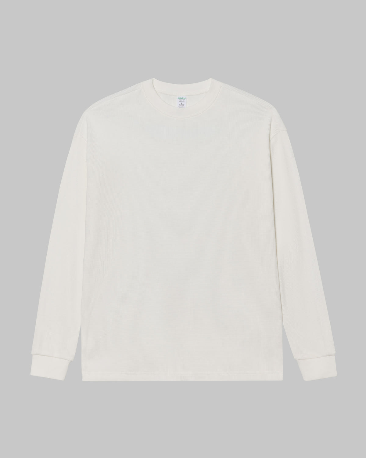 300 LONG SLEEVE TEE - PFD