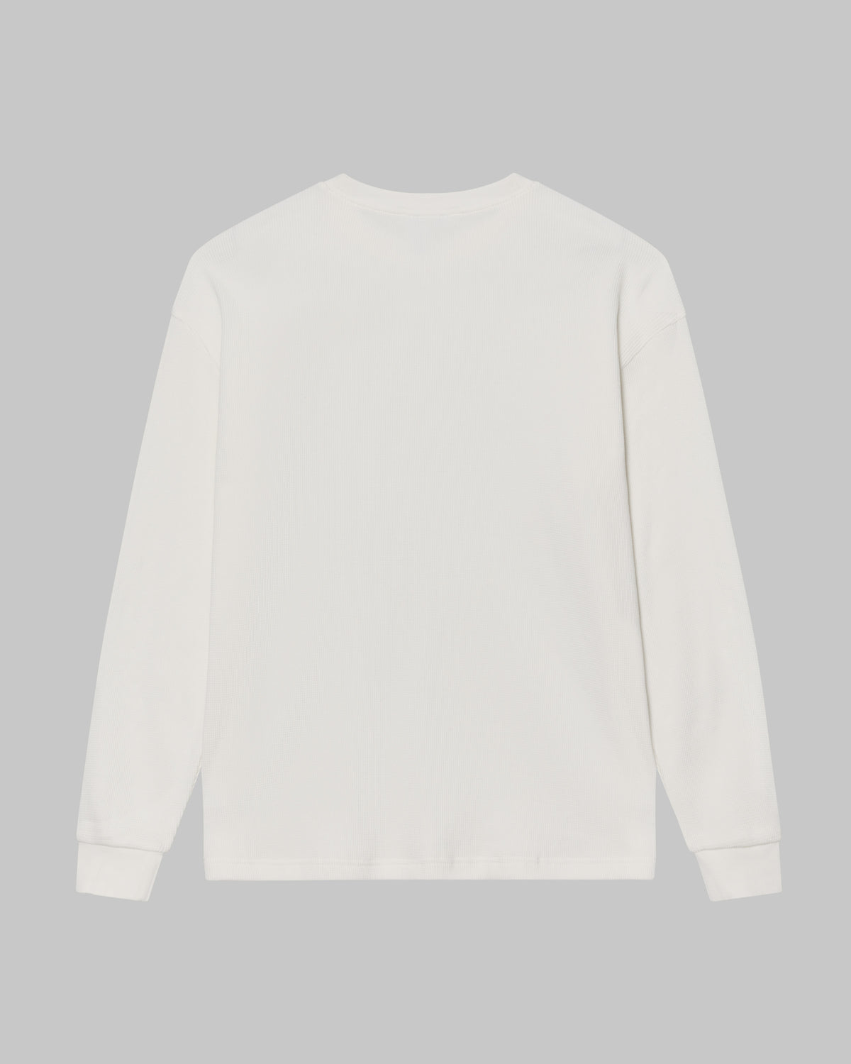 300 LONG SLEEVE TEE - PFD