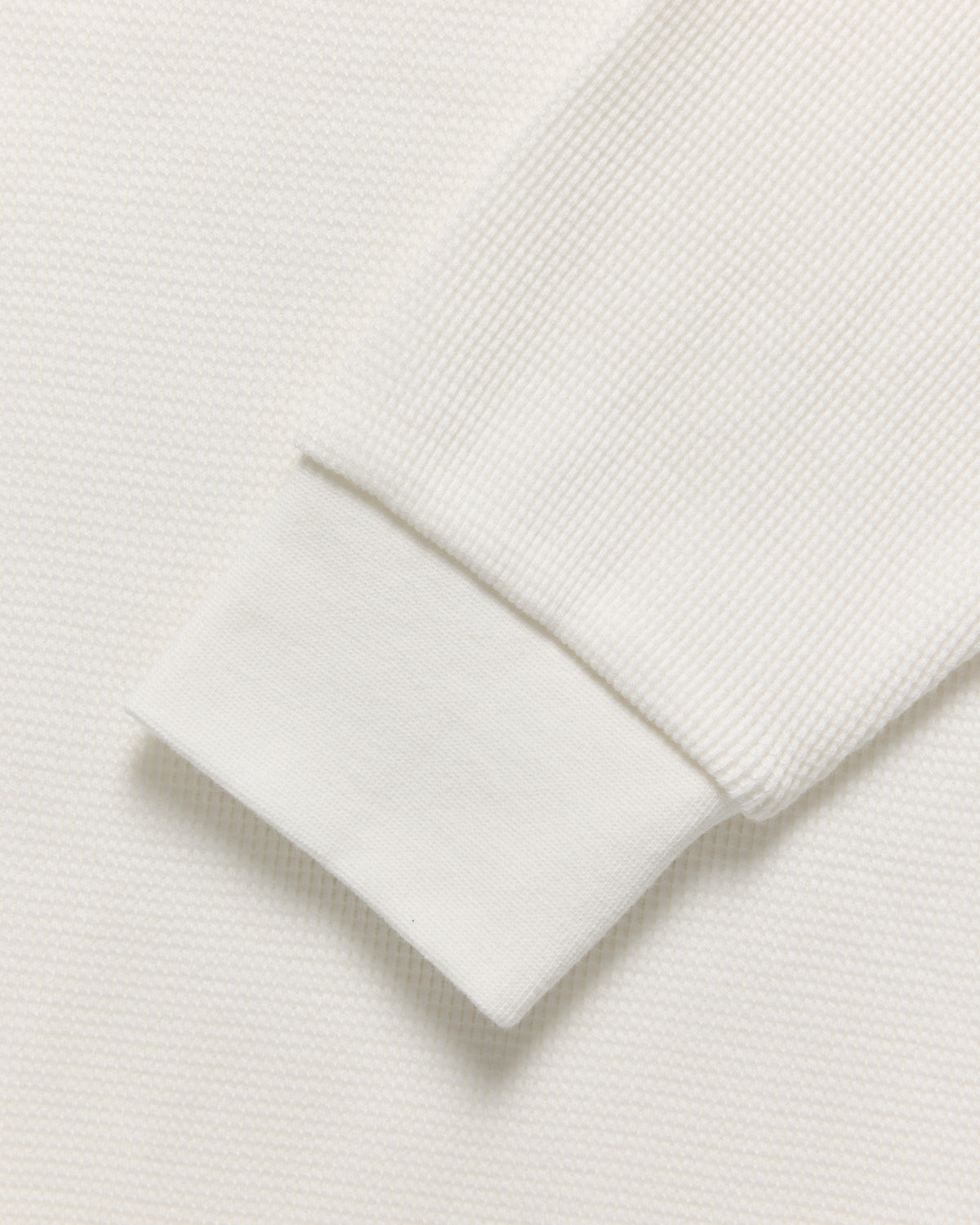 300 LONG SLEEVE TEE - PFD
